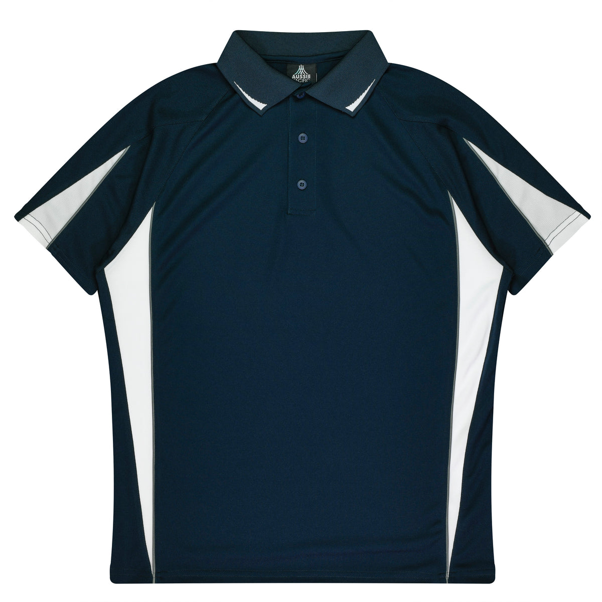 EUREKA KIDS POLOS - 3304