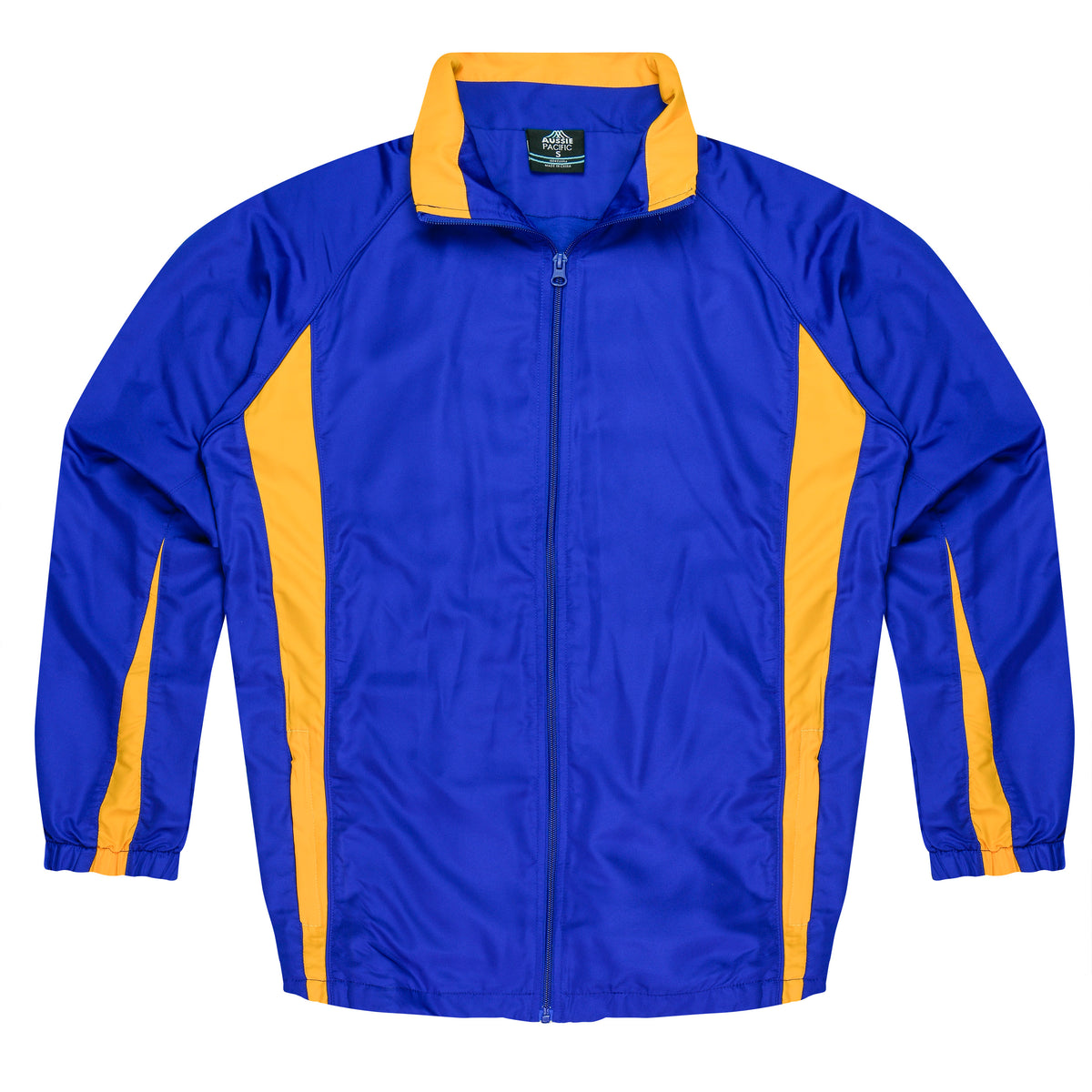 Aussie Pacific Eureka Kids' Tracktop 3604 – Runout