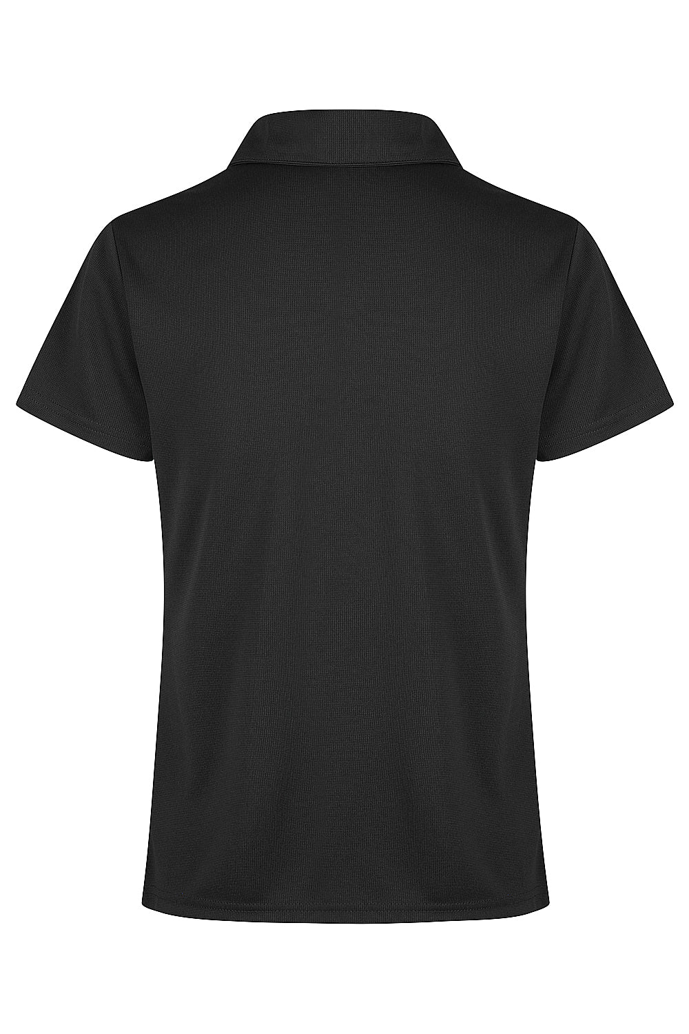 BOTANY LADY POLOS - 2307