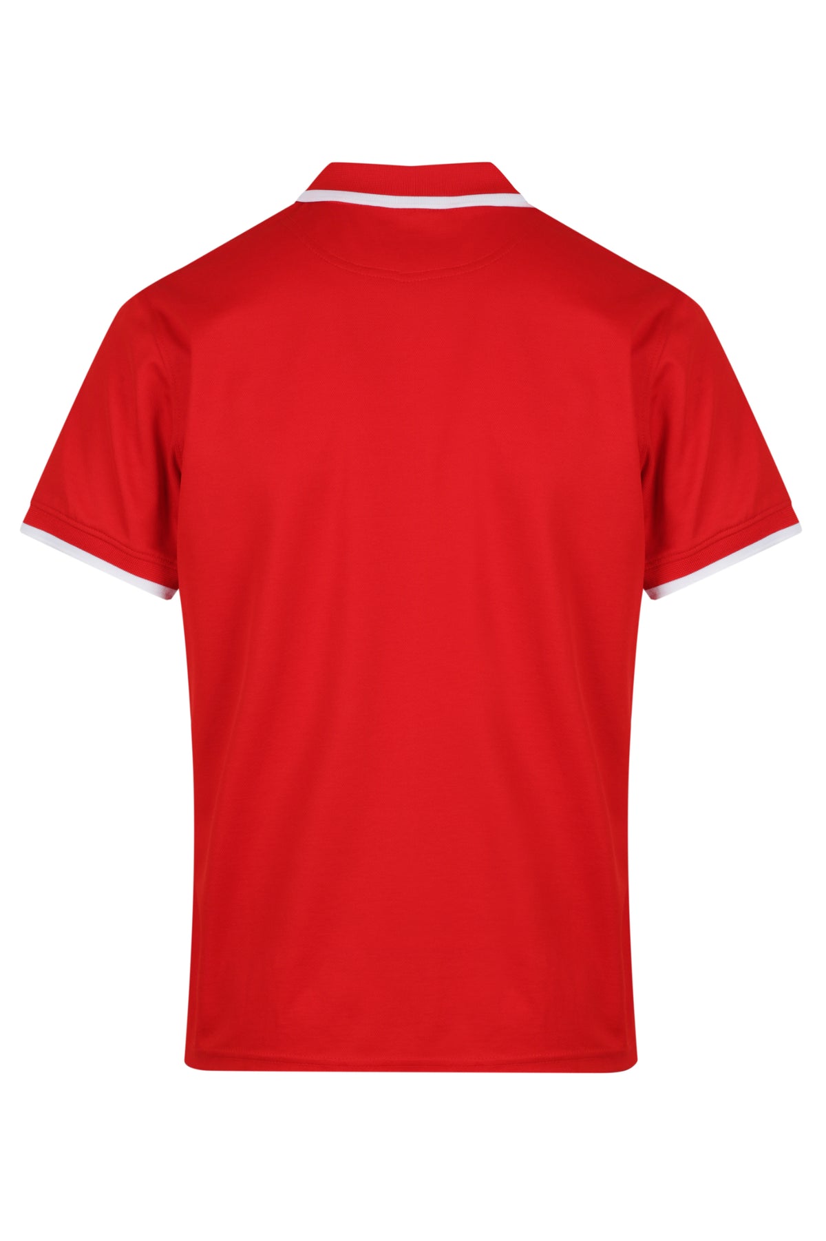 PORTSEA MENS POLOS - 1321