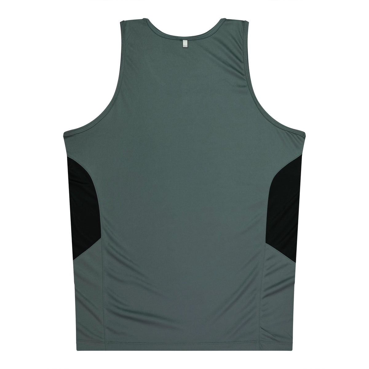 TASMAN KIDS SINGLETS - 3111