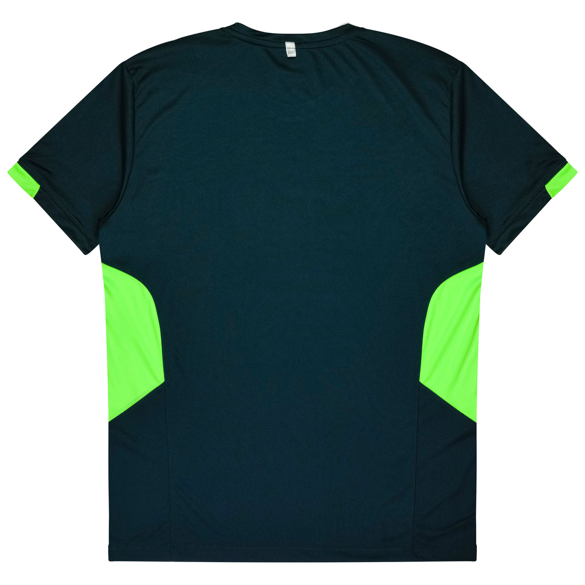 TASMAN KIDS TEES - 3211