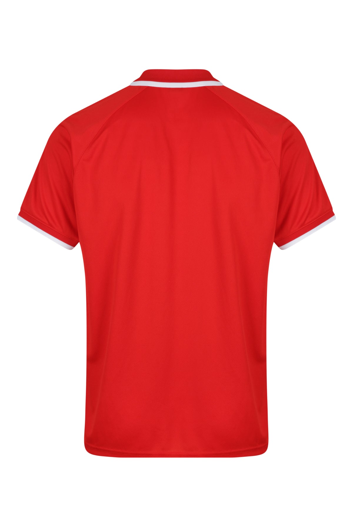 Aussie Pacific Double Bay Men's Polo 1322 – Runout