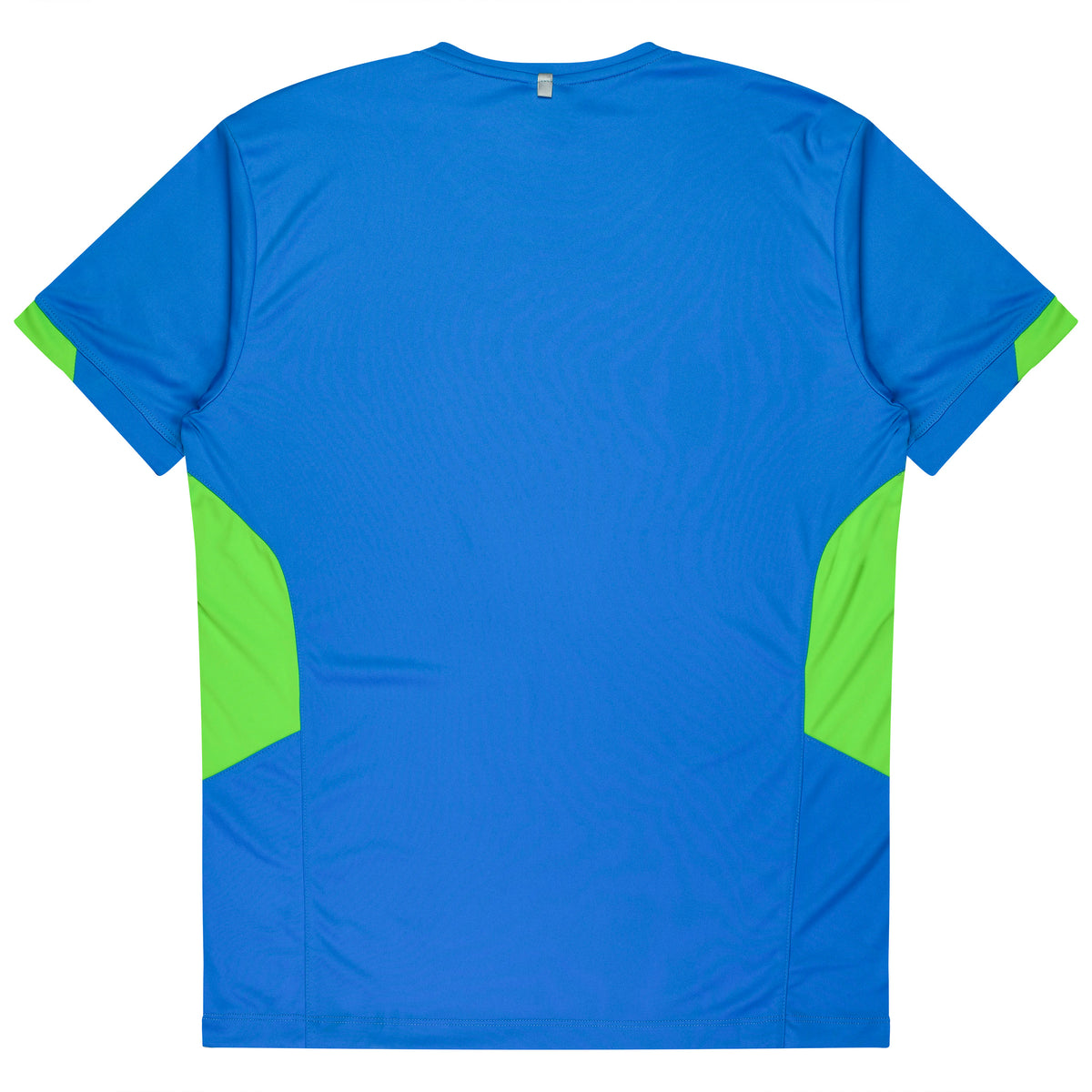 TASMAN KIDS TEES - 3211