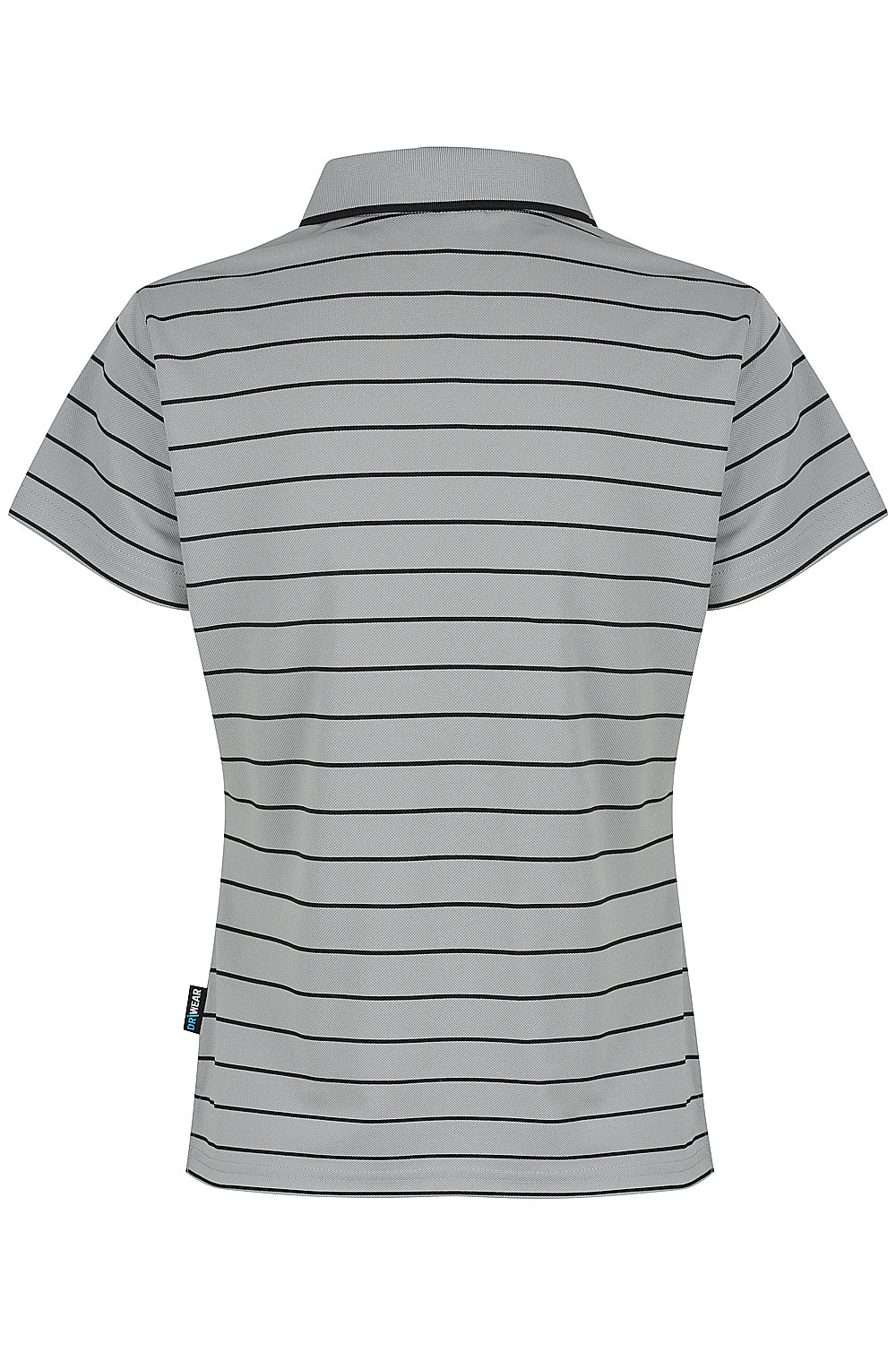 Aussie Pacific Vaucluse Lady Polo 2324 – Runout