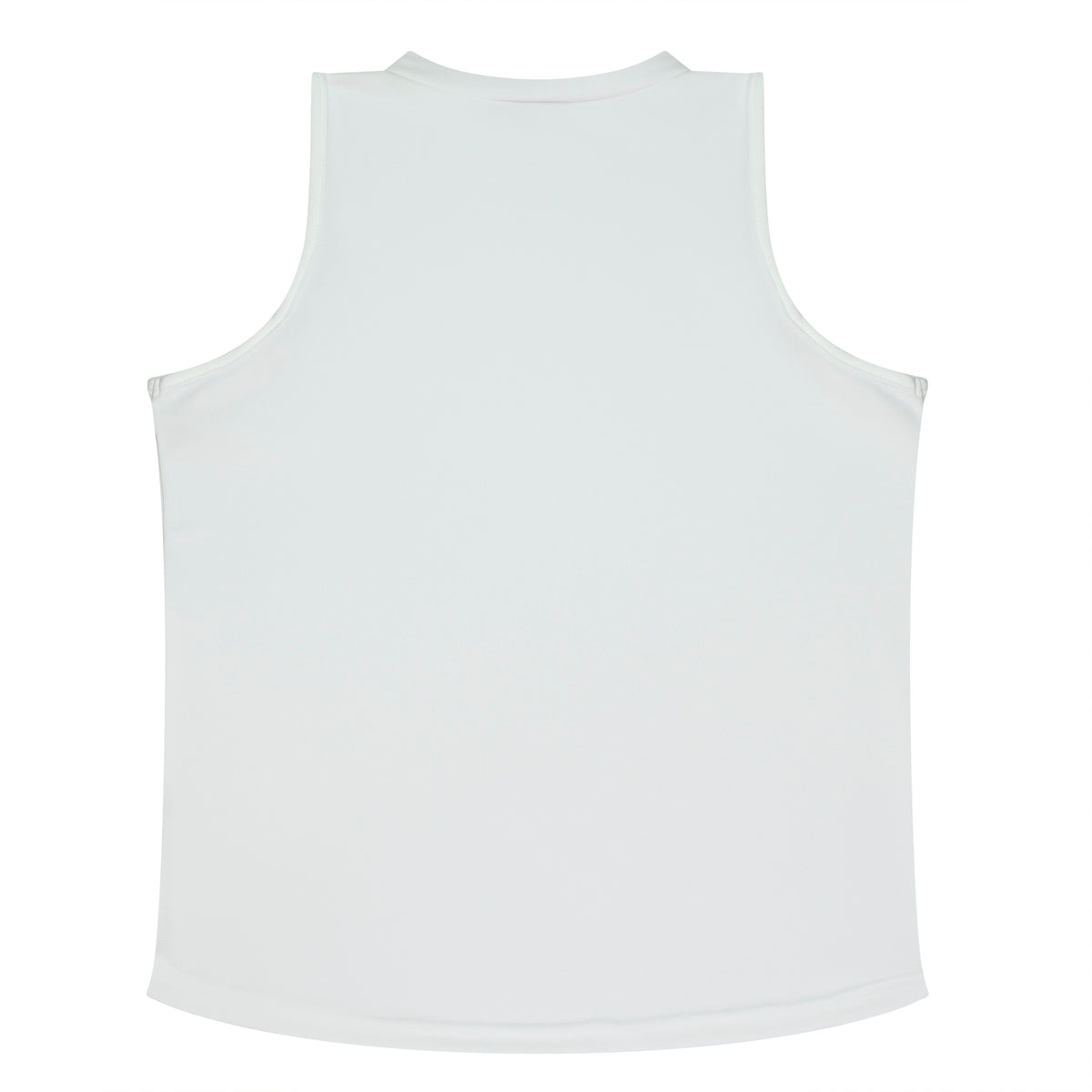 BOTANY LADY SINGLETS - 2107