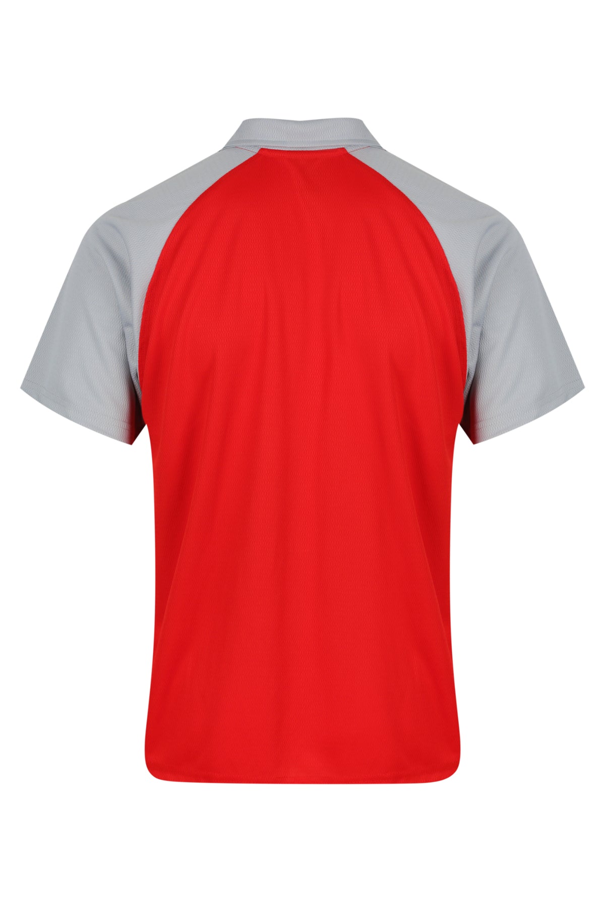 Aussie Pacific Manly Men's Polo 1318 – Runout