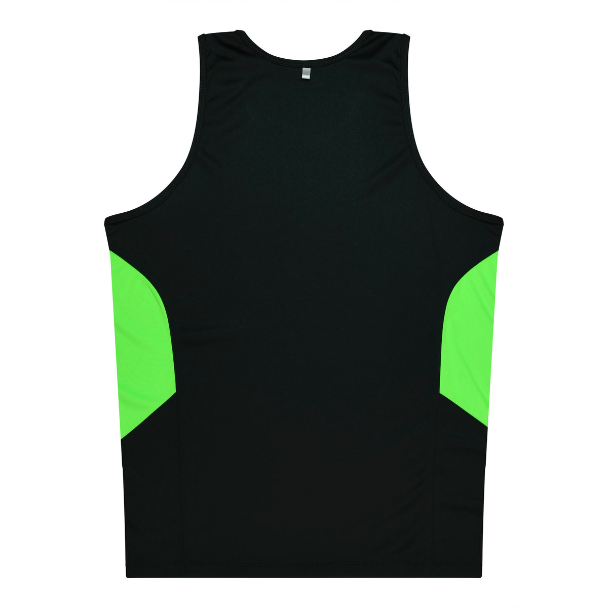 TASMAN KIDS SINGLETS - 3111