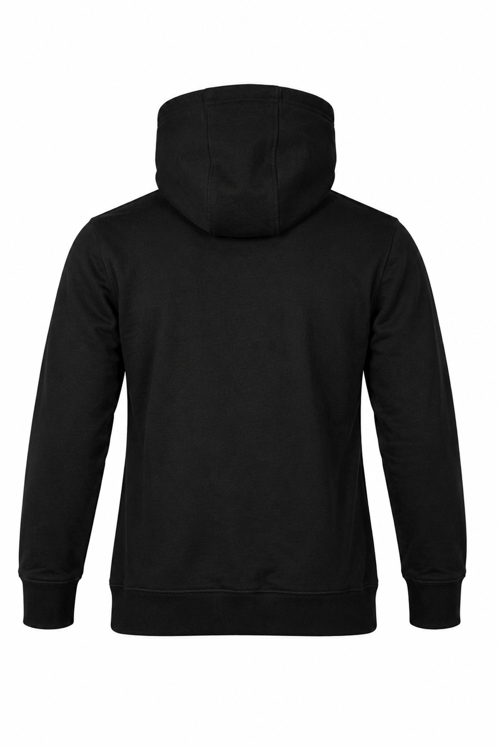 BRUNSWICK MENS HOODIES - 1533