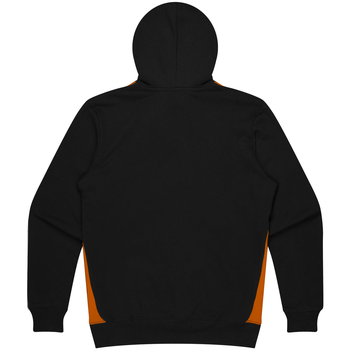 PATERSON MENS HOODIES - 1506