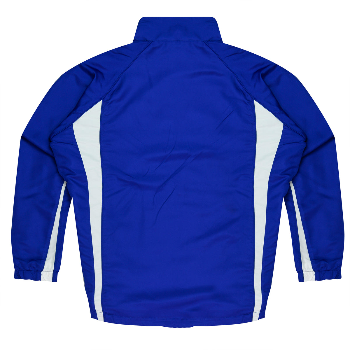 Aussie Pacific Eureka Kids' Tracktop 3604 – Runout