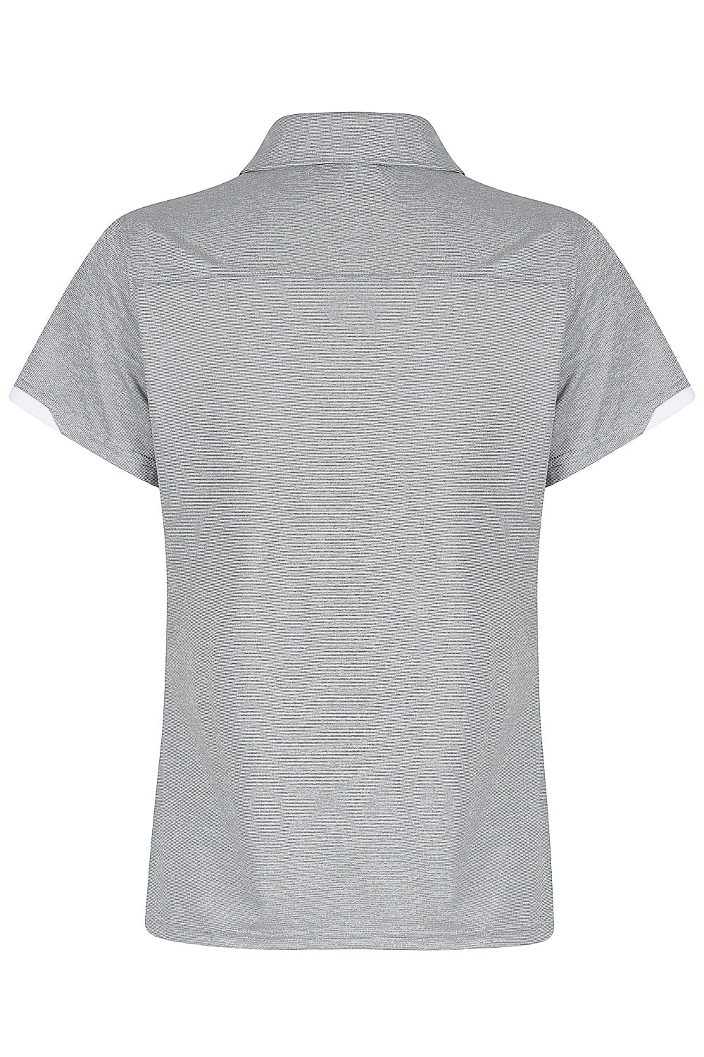 MORRIS LADY POLOS - 2317