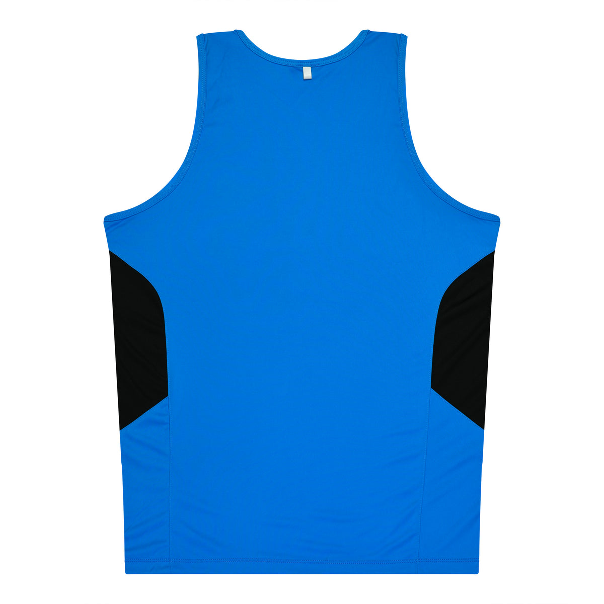 TASMAN KIDS SINGLETS - 3111