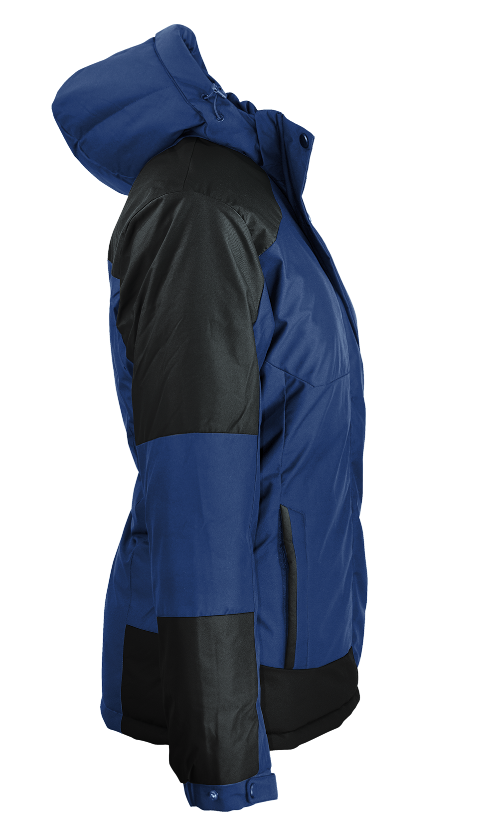 Aussie Pacific Kingston Lady Jacket 2517 – Runout