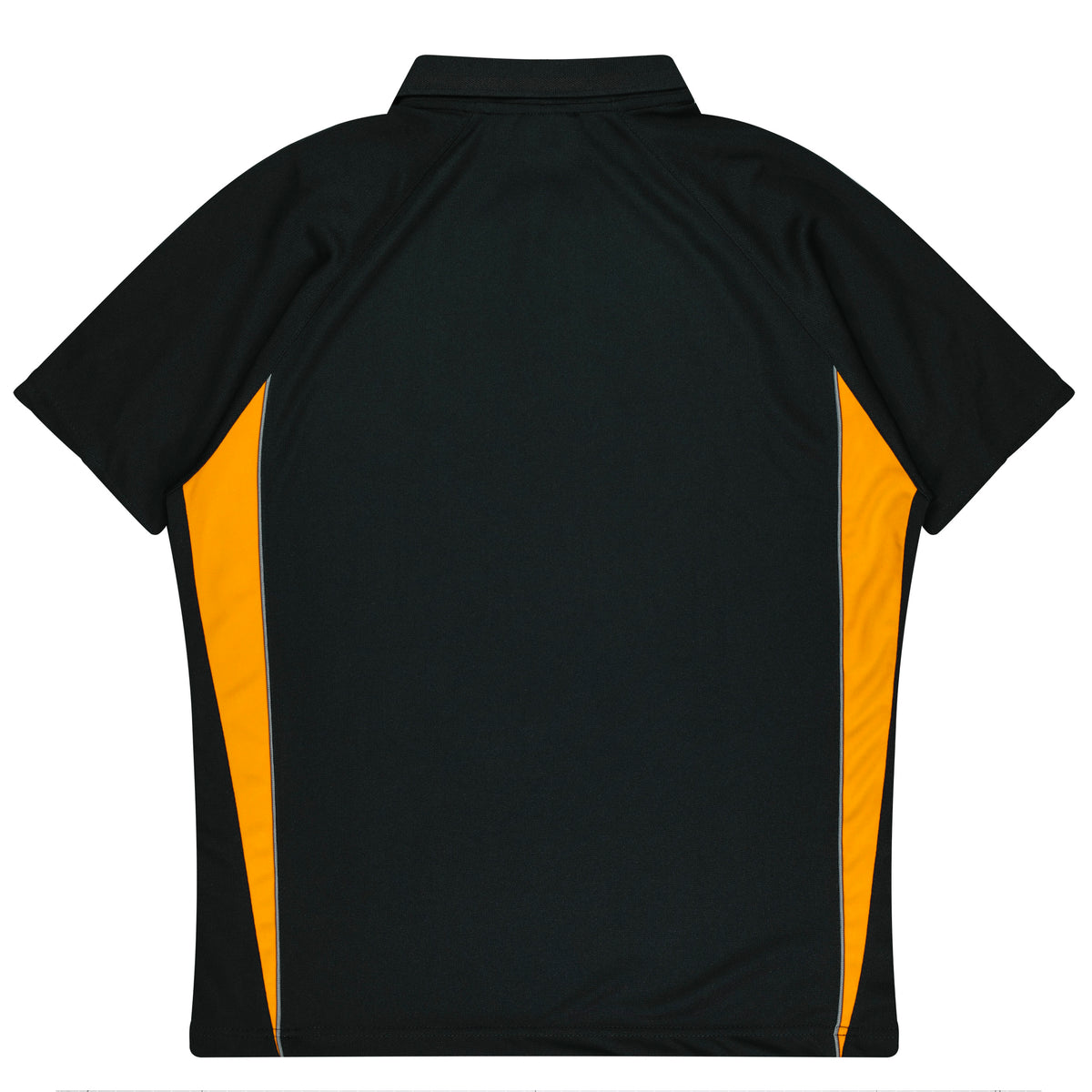 EUREKA KIDS POLOS - 3304
