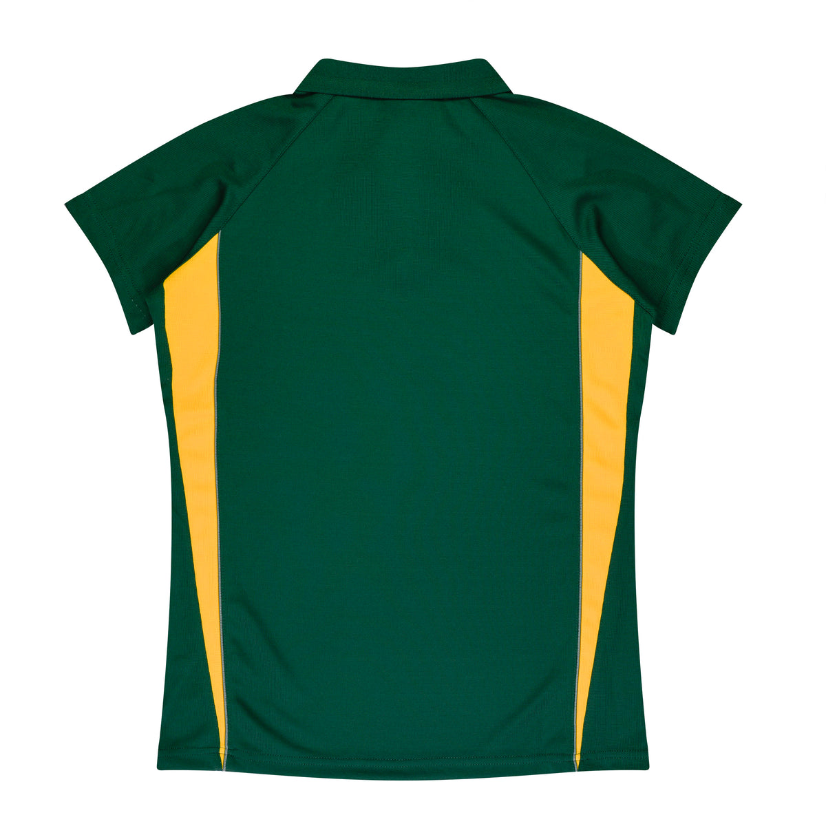 EUREKA LADY POLOS - 2304