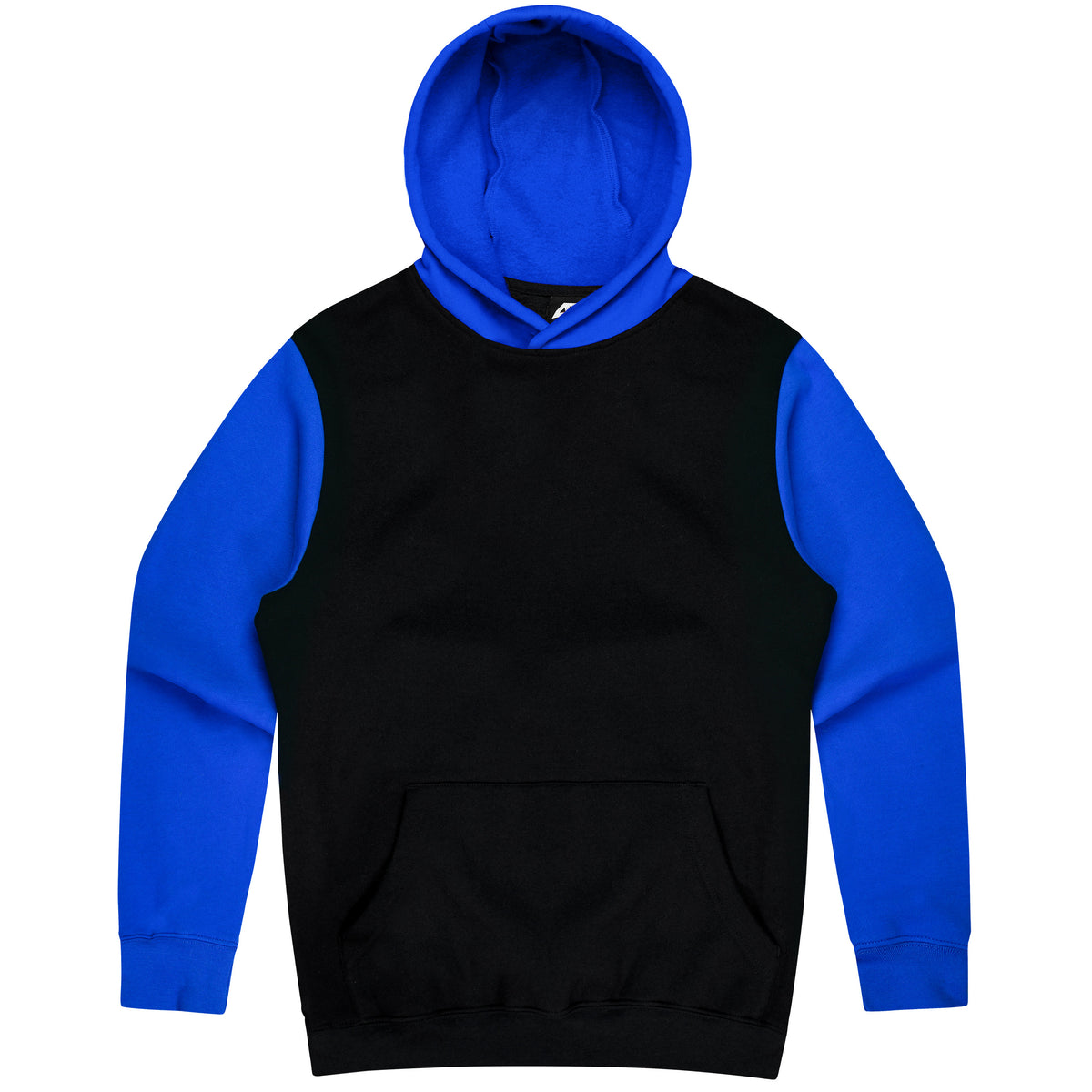 Aussie Pacific Monash Men's Hoodie 1530 – Runout