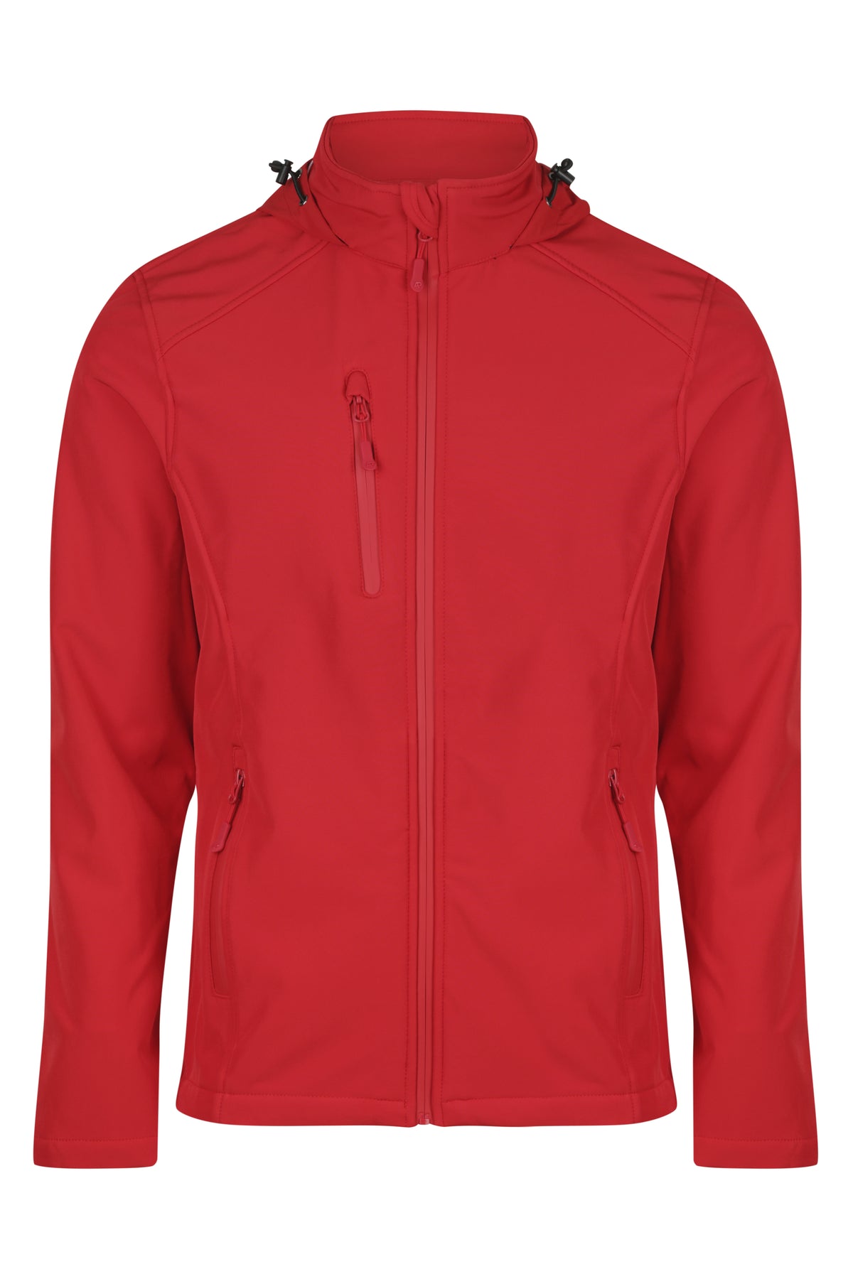 OLYMPUS KIDS JACKETS - 3513