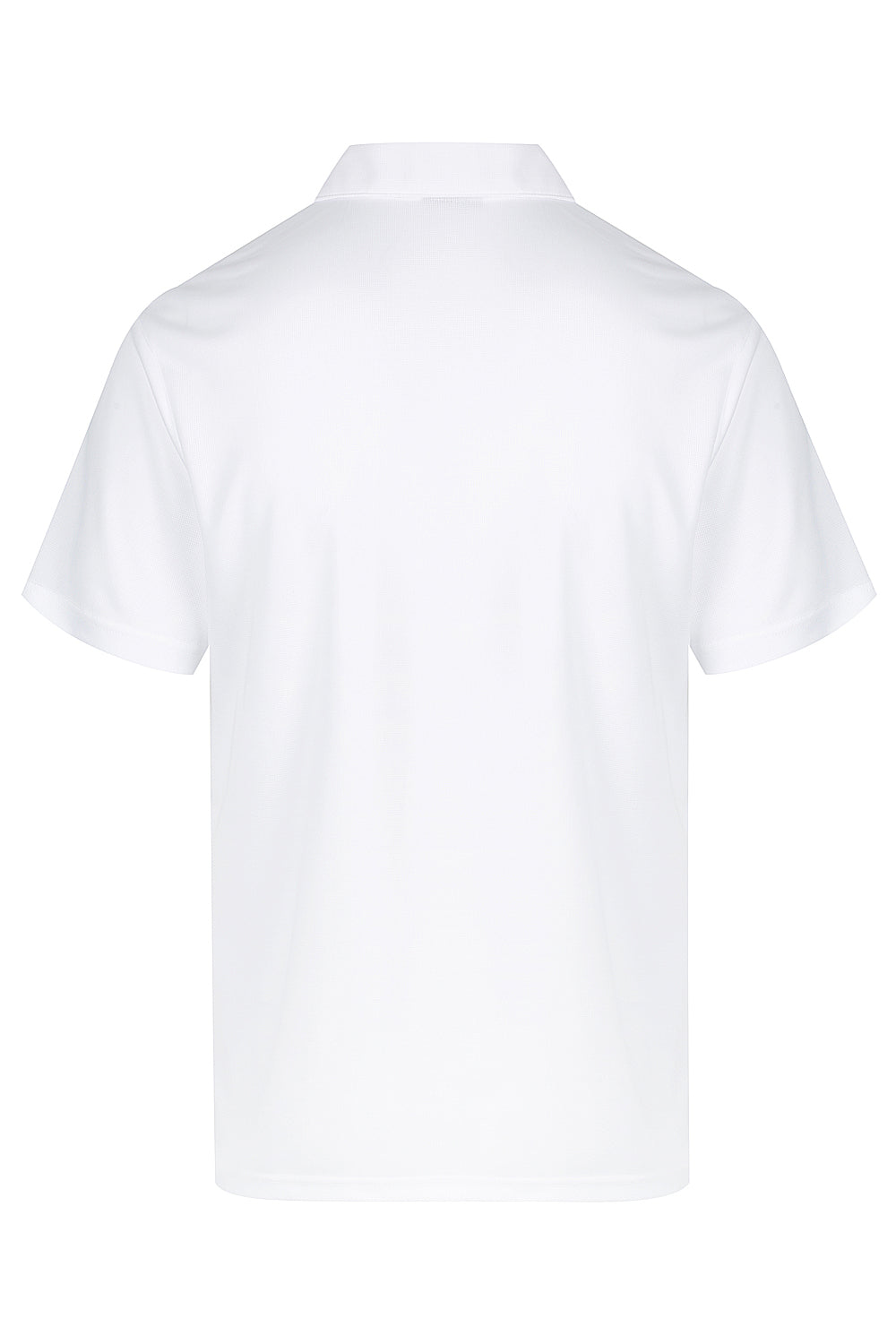 BOTANY MENS POLOS - 1307