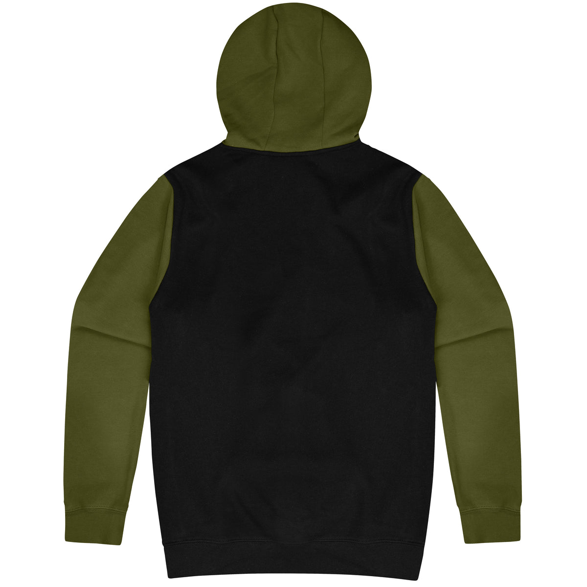 Aussie Pacific Monash Men's Hoodie 1530 – Runout