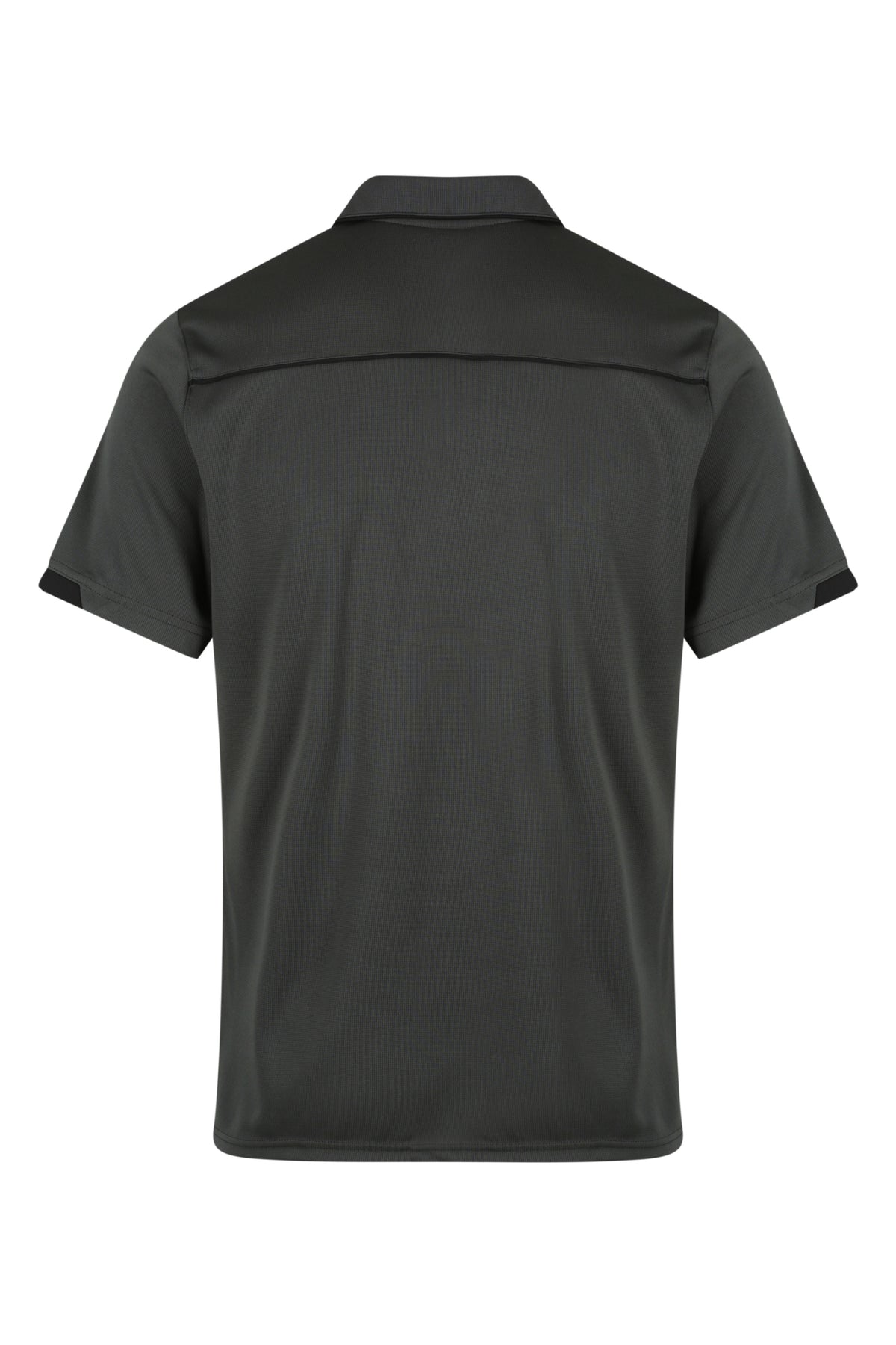 CURRUMBIN MENS POLOS - 1320