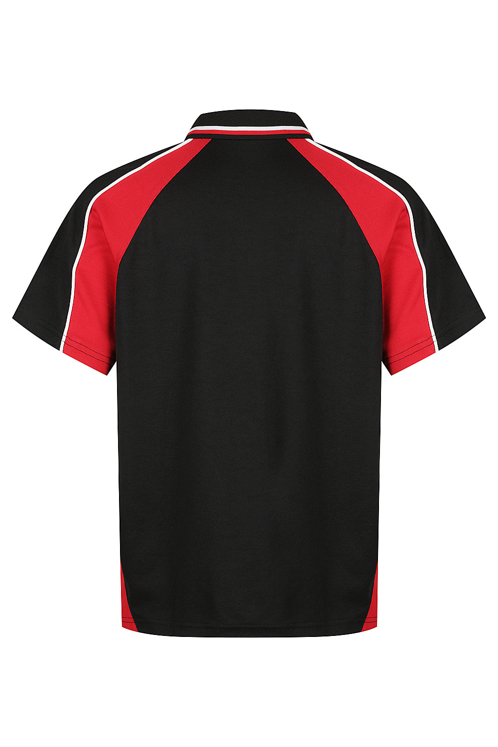 PANORAMA KIDS POLOS - 3309