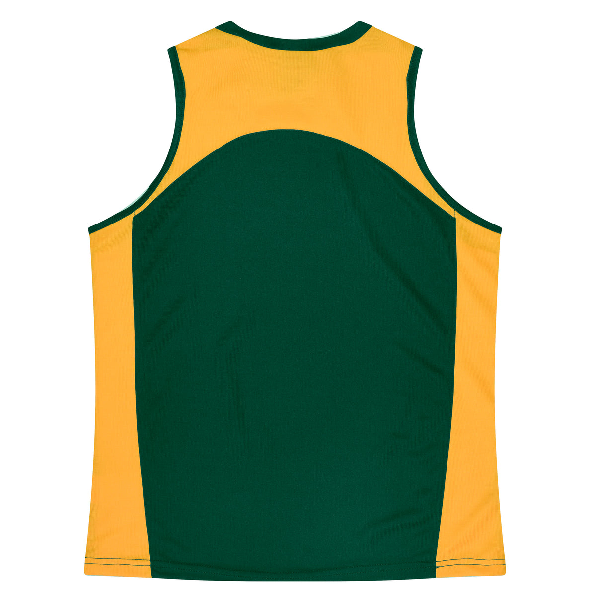 PREMIER LADY SINGLETS - 2101