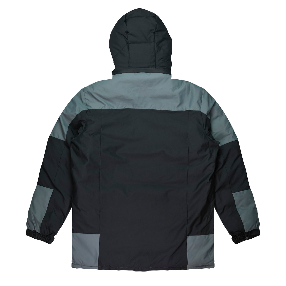 Aussie Pacific Kingston Men's Jacket 1517 – Runout