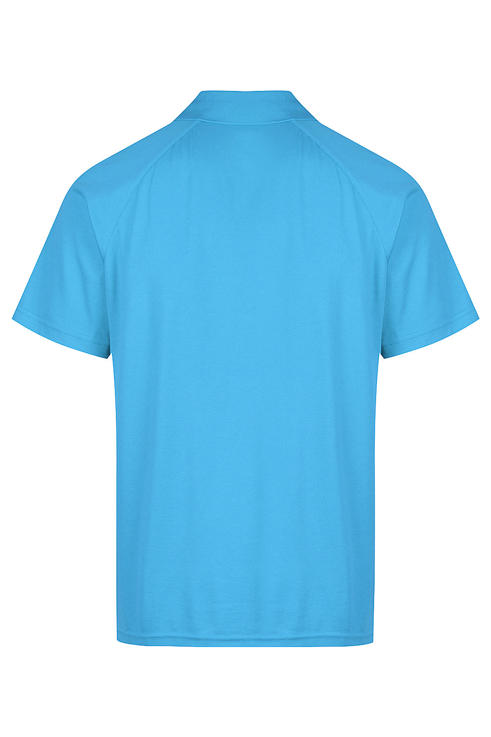 KEIRA MENS POLOS - 1306
