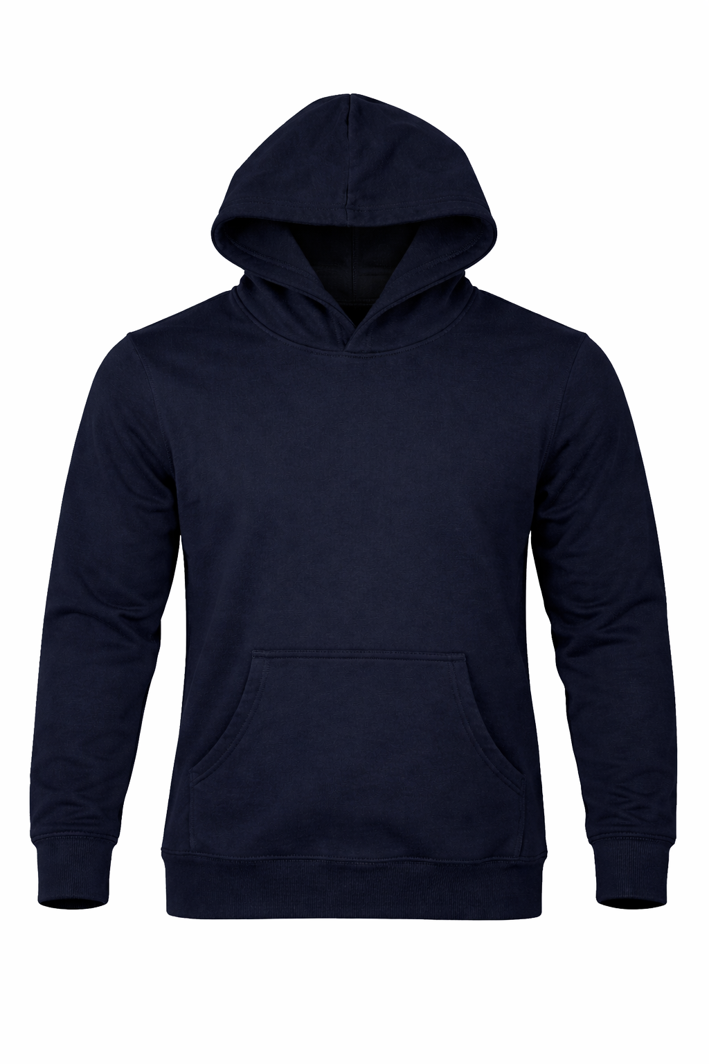 BRUNSWICK KIDS HOODIES - 3533