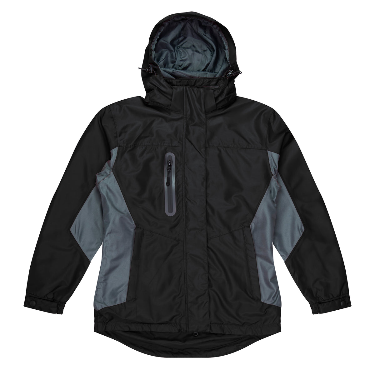 Aussie Pacific Sheffield Lady Jacket 2516 – Runout