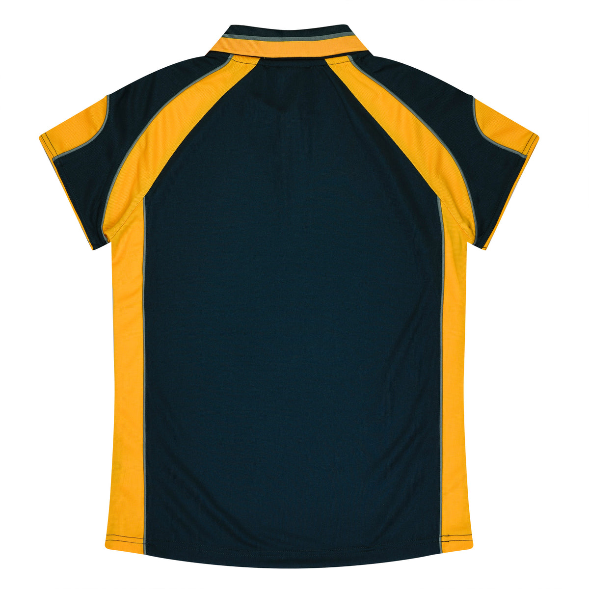 MURRAY LADY POLOS - 2300