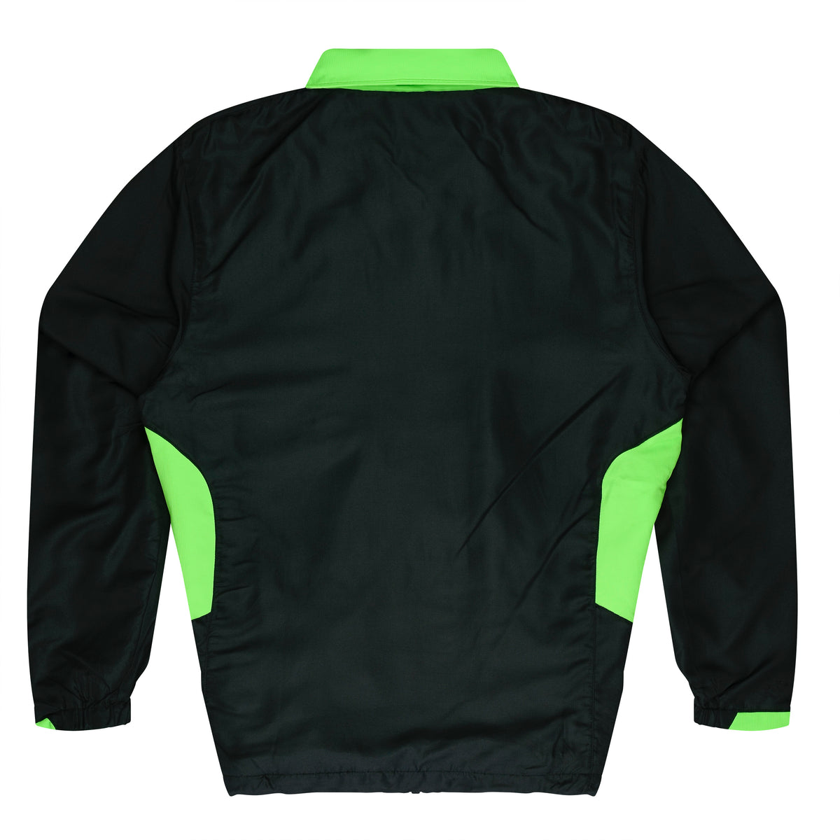 Aussie Pacific Tasman Kids' Tracktop 3611 – Runout