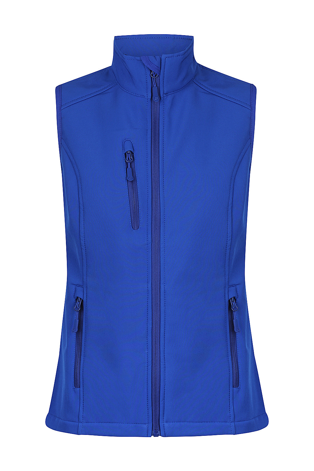 OLYMPUS LADY VESTS - 2515