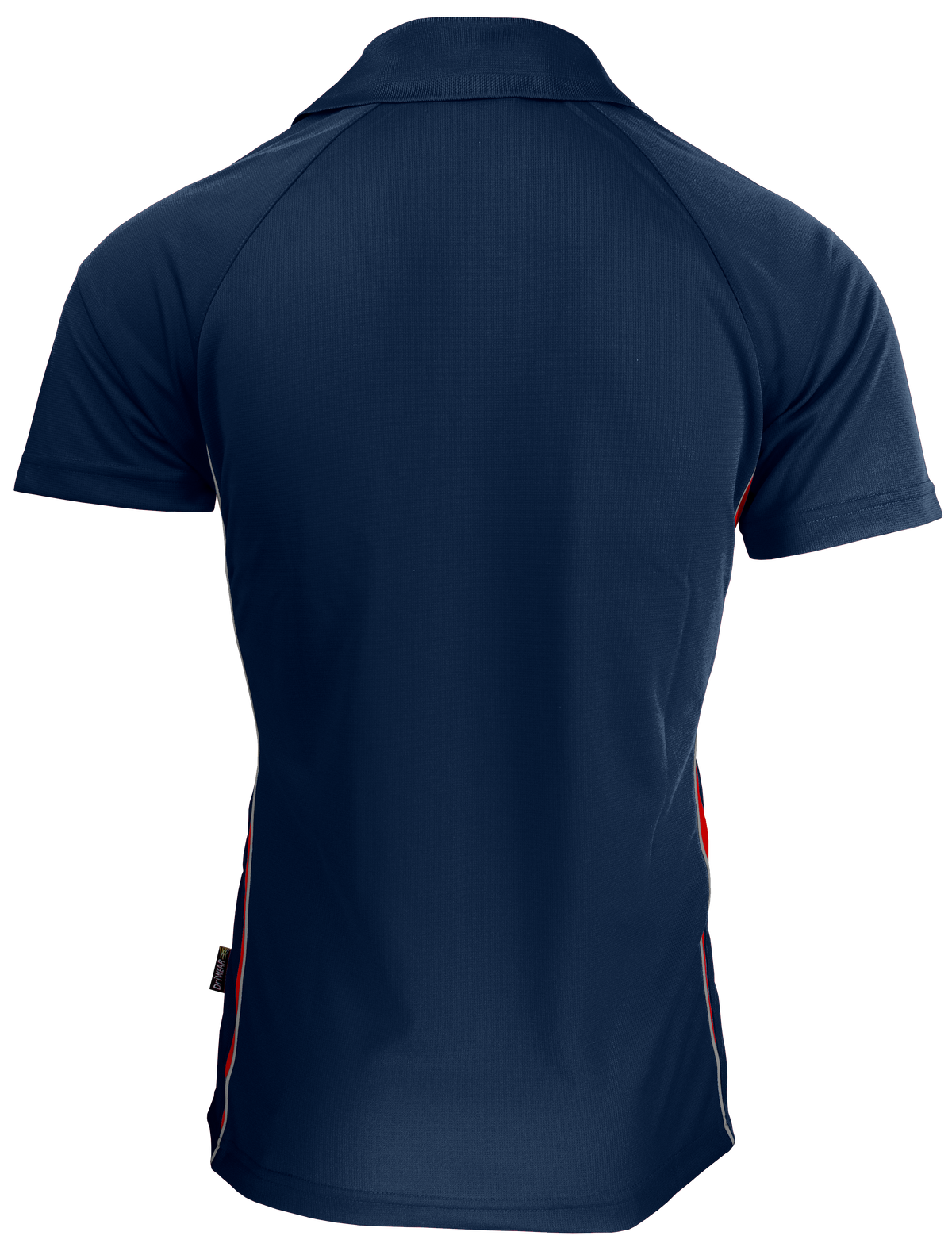 EUREKA MENS POLOS - 1304