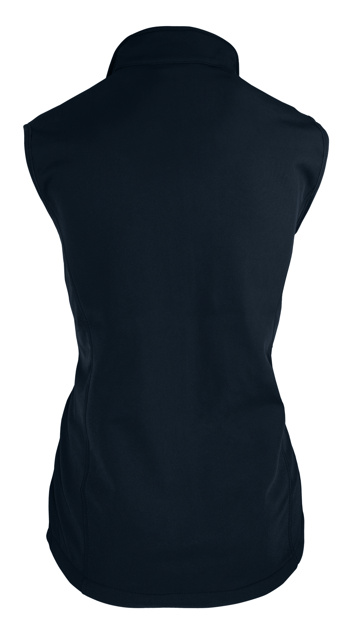 SELWYN LADY VESTS - 2529