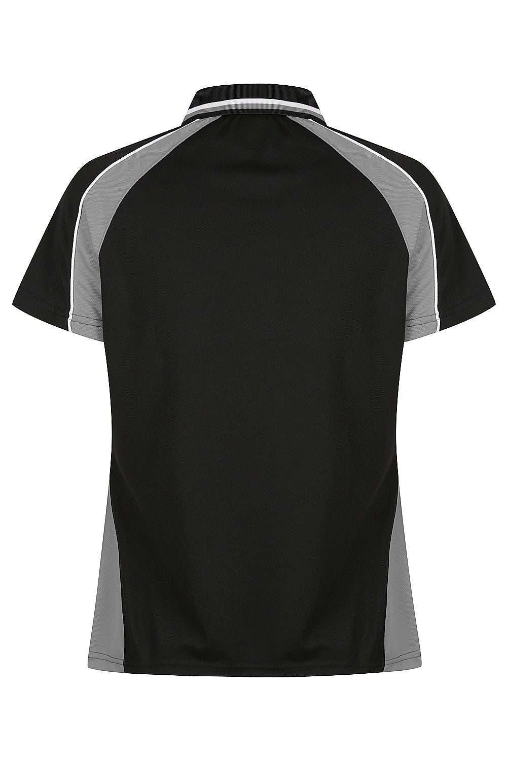 PANORAMA LADY POLOS - 2309