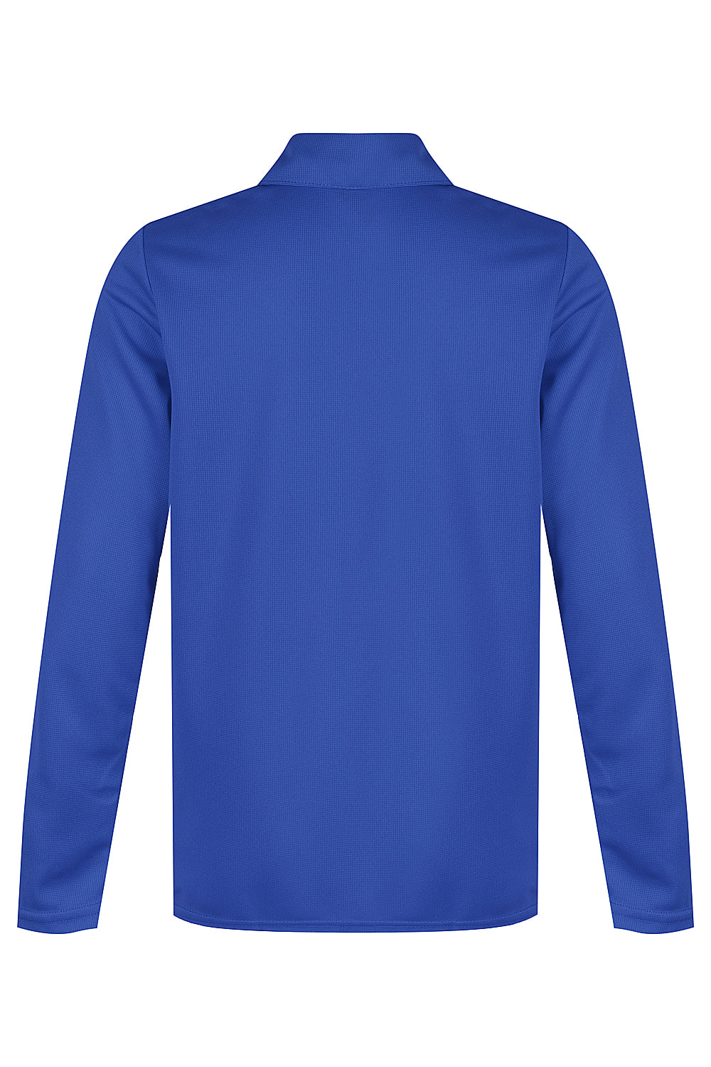 BOTANY KIDS POLOS - 3316