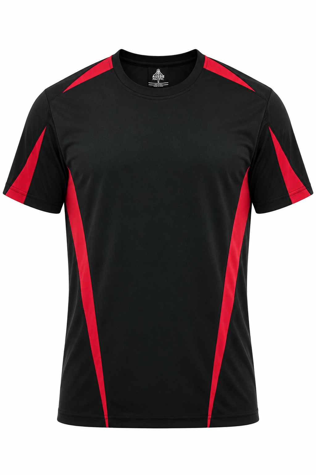 EUREKA MENS TEES - 1204
