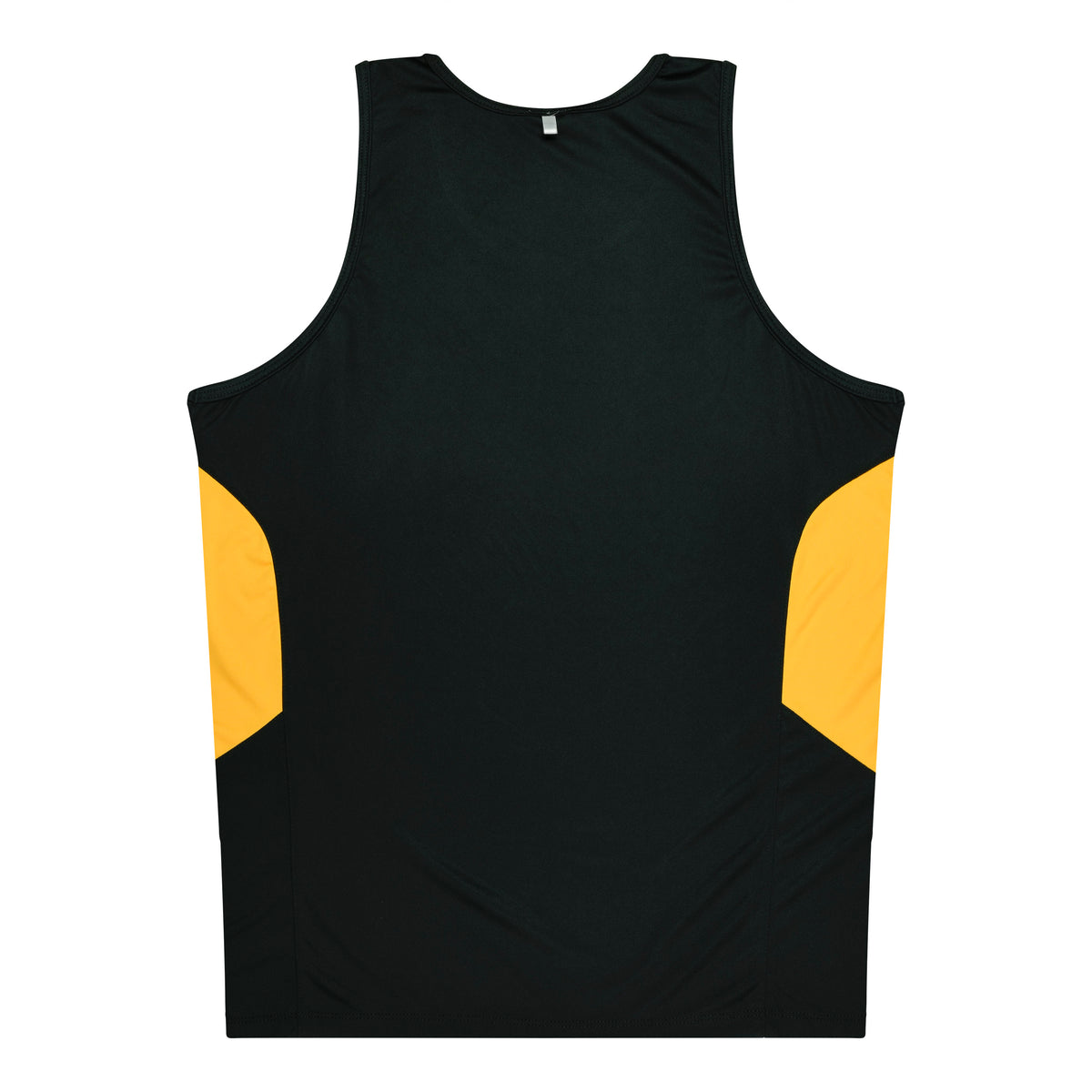 TASMAN KIDS SINGLETS - 3111