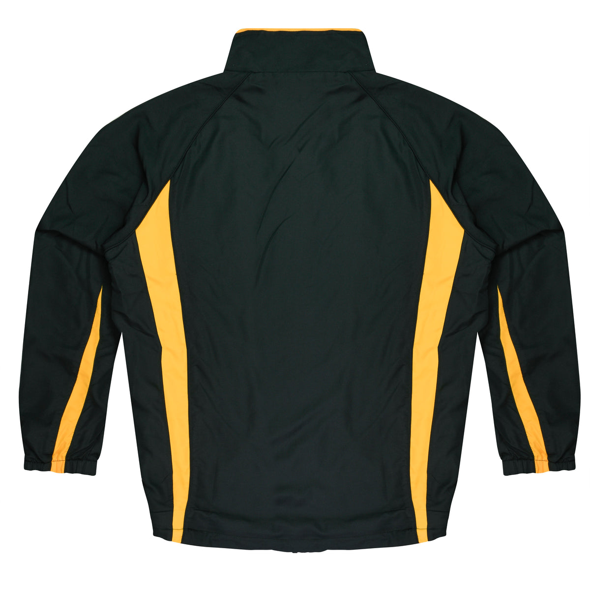 Aussie Pacific Eureka Kids' Tracktop 3604 – Runout
