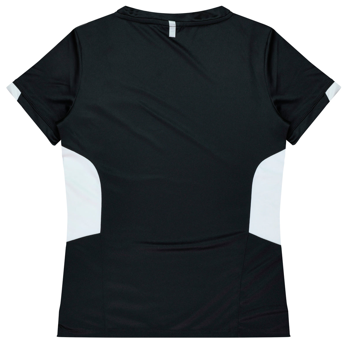 TASMAN LADY TEES - 2211