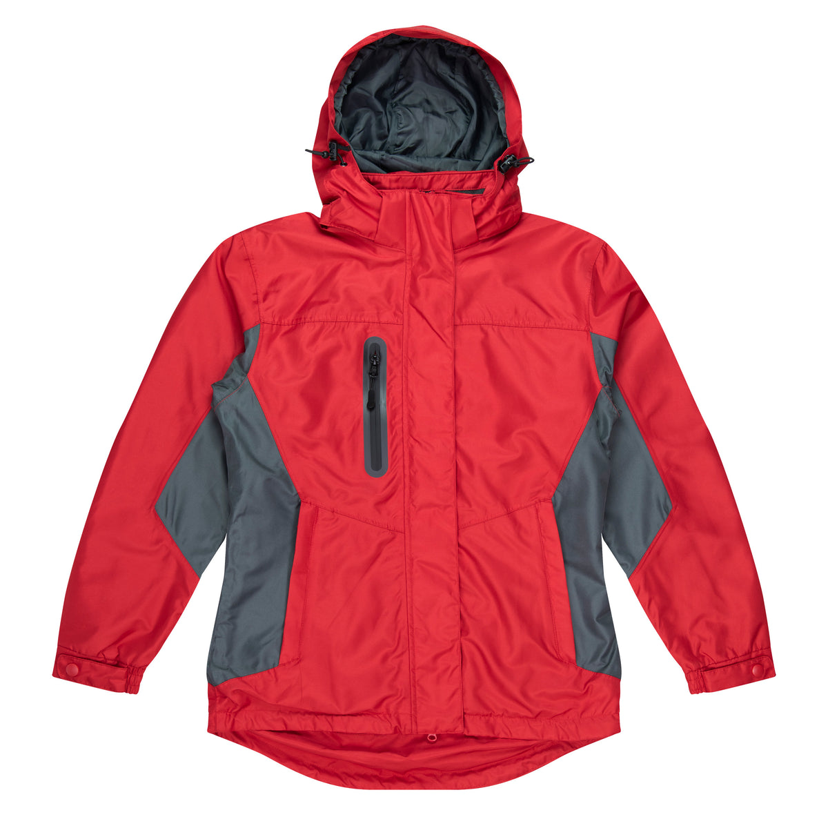 Aussie Pacific Sheffield Lady Jacket 2516 – Runout