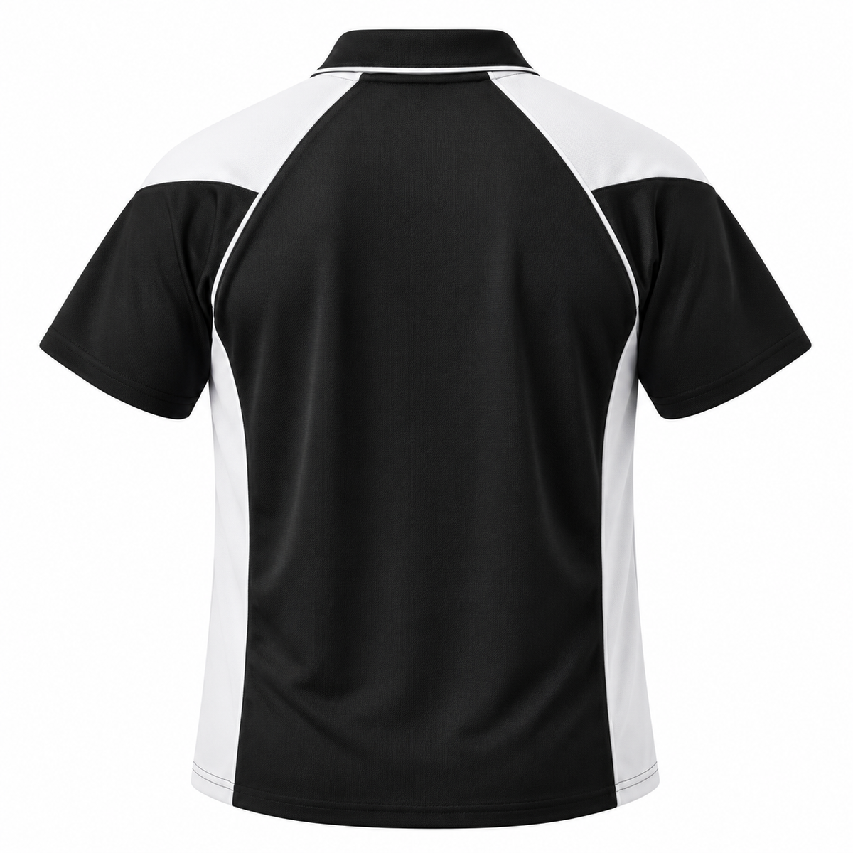 PREMIER MENS POLOS - 1301