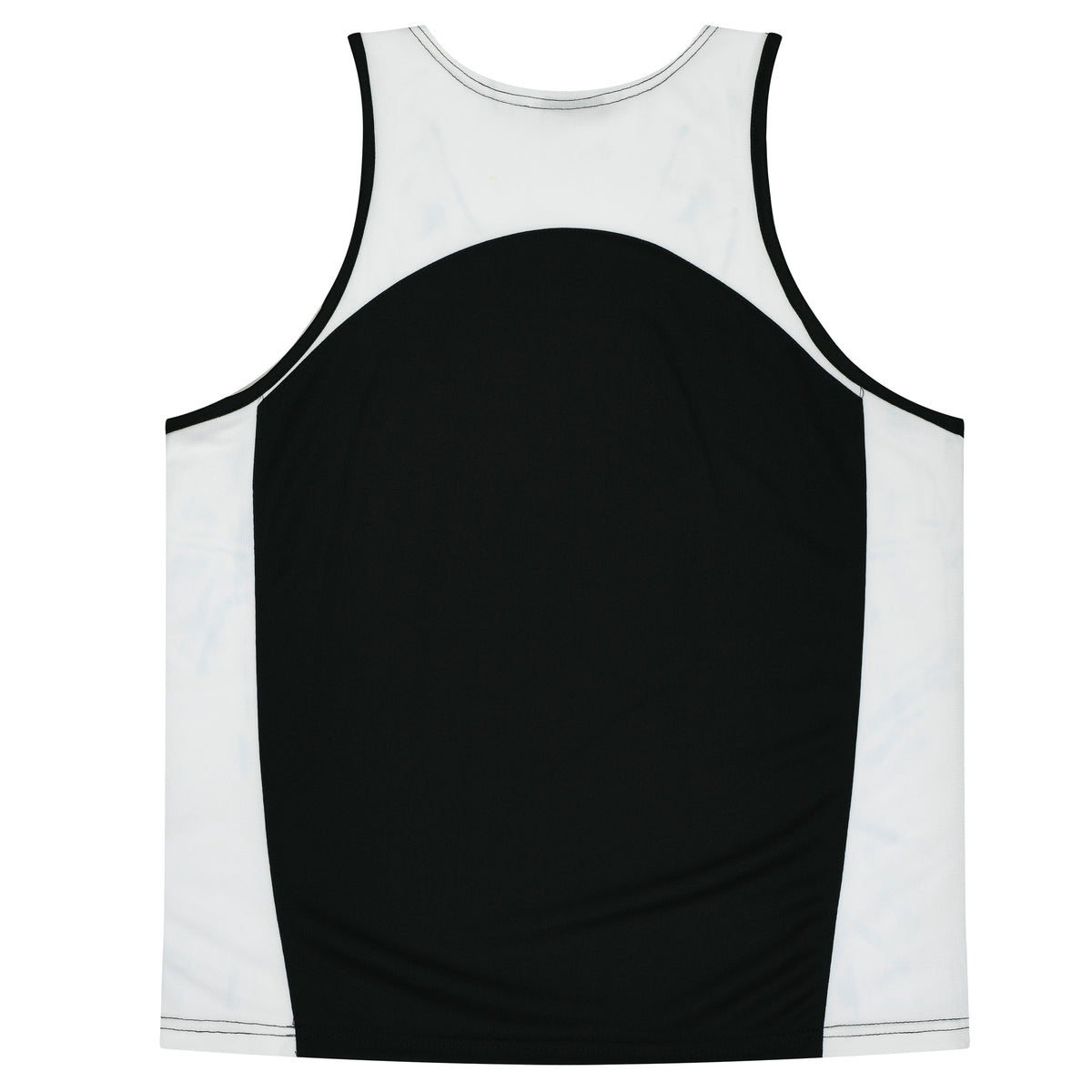 PREMIER KIDS SINGLETS - 3101