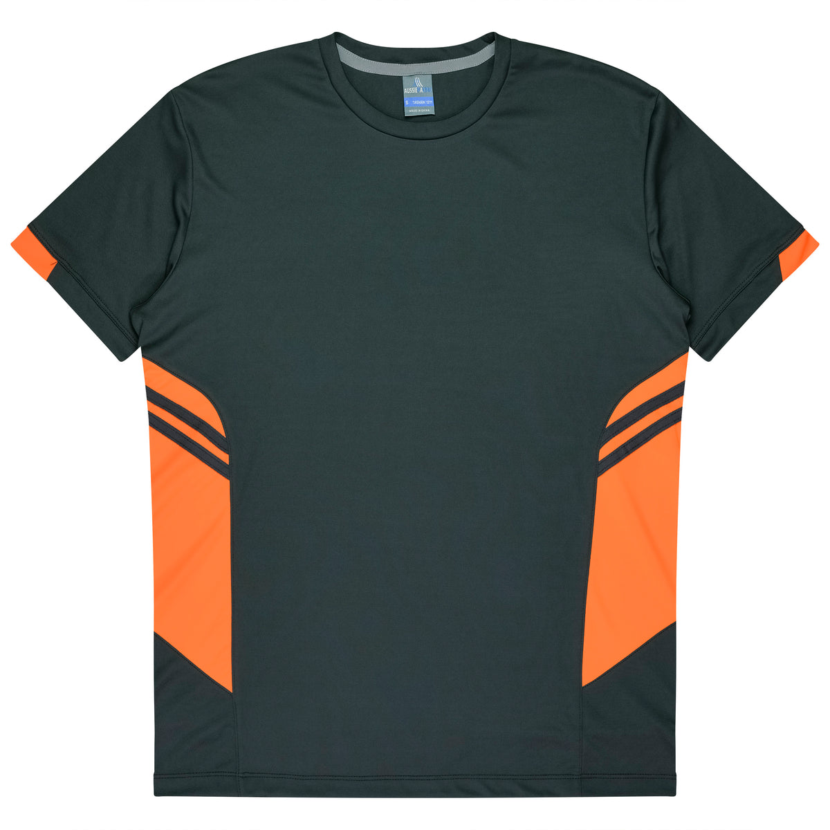 TASMAN KIDS TEES - 3211