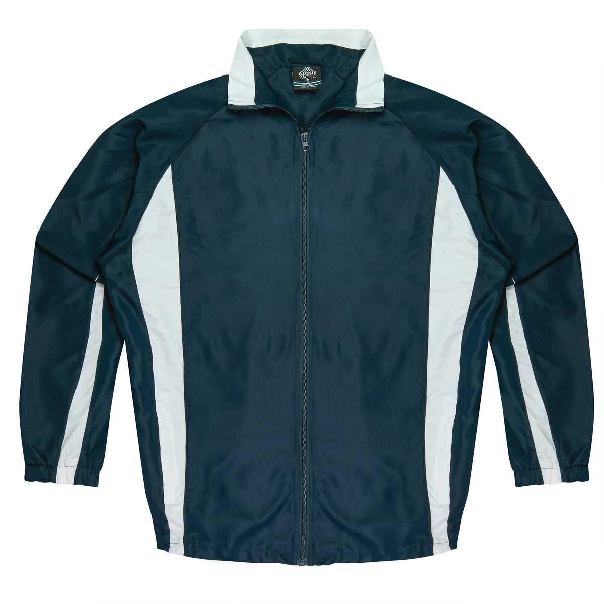 Aussie Pacific Eureka Kids' Tracktop 3604 – Runout