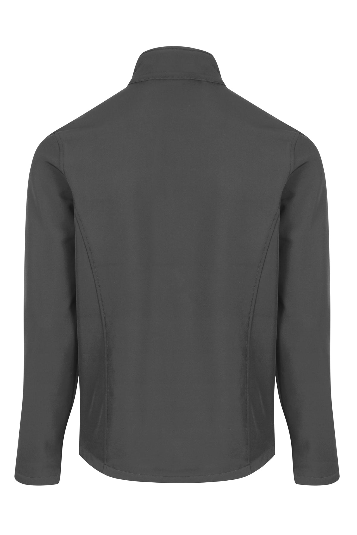 Aussie Pacific Selwyn Men's Jacket 1512 - Slate