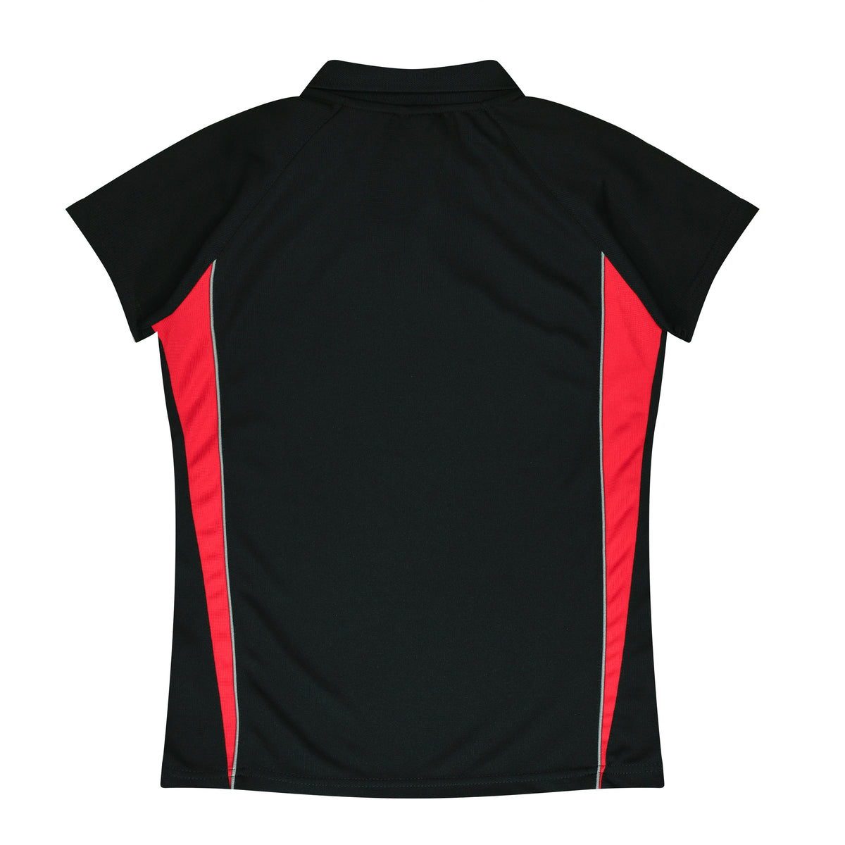 EUREKA LADY POLOS - 2304