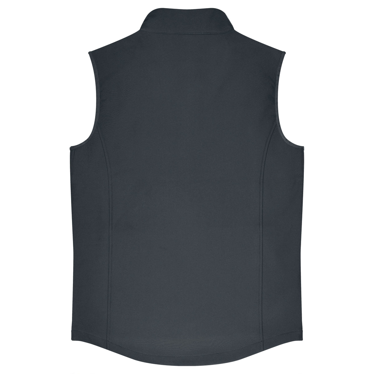 SELWYN MENS VESTS - 1529